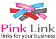 Pink Link Est.